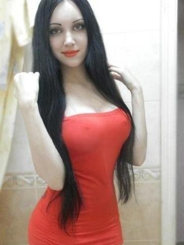 Алла - Фото 3